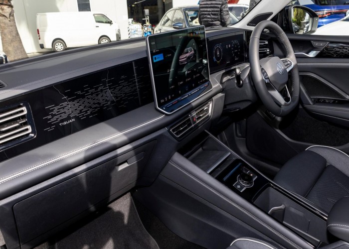 Used 1
                    VOLKSWAGEN
                     for Sale Image