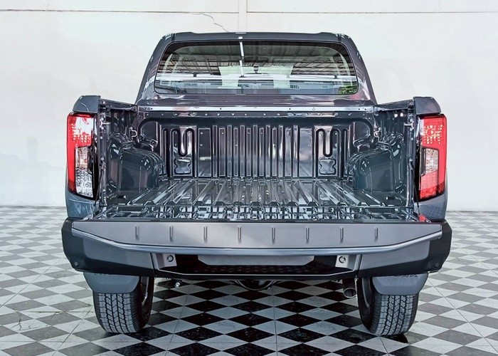 Used 1
                    TOYOTA
                     for Sale Image