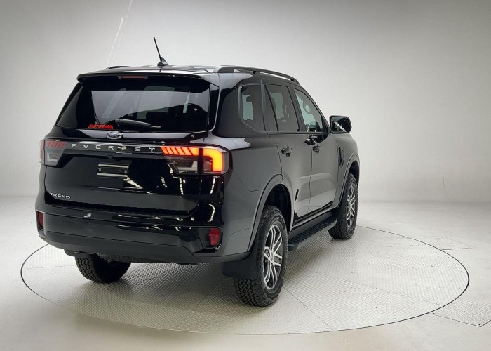 Used 1
                    FORD
                     for Sale Image