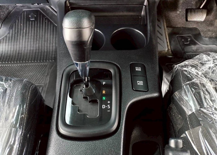 Used 8
                    TOYOTA
                     for Sale Image