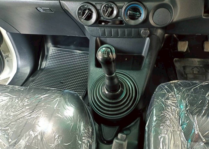 Used 11
                    TOYOTA
                     for Sale Image