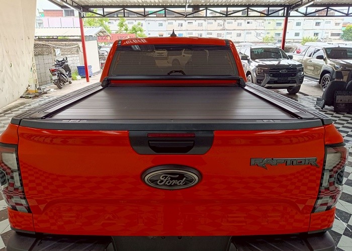 Used 10
                    FORD
                     for Sale Image