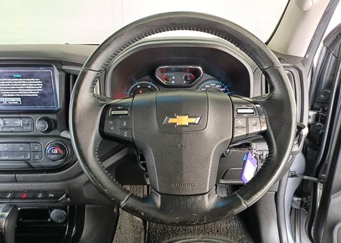 Used 11
                    CHEVROLET
                     for Sale Image