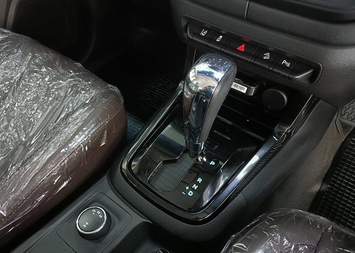 Used 1
                    CHEVROLET
                     for Sale Image