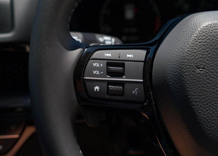 Used 1
                    HONDA
                     for Sale Image