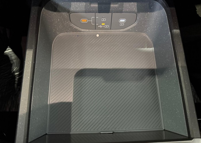 Used 1
                    KIA
                     for Sale Image