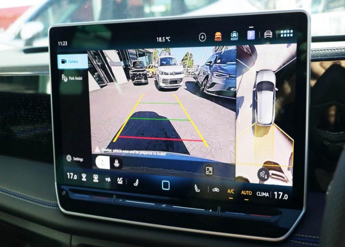 Used 1
                    VOLKSWAGEN
                     for Sale Image