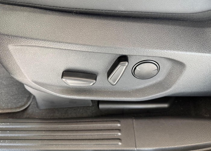 Used 1
                    FORD
                     for Sale Image