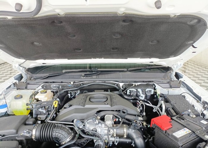 Used 1
                    FORD
                     for Sale Image