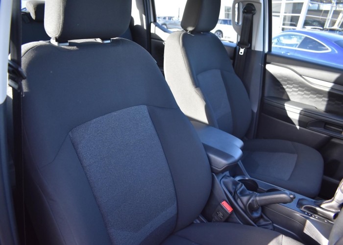 Used 1
                    FORD
                     for Sale Image