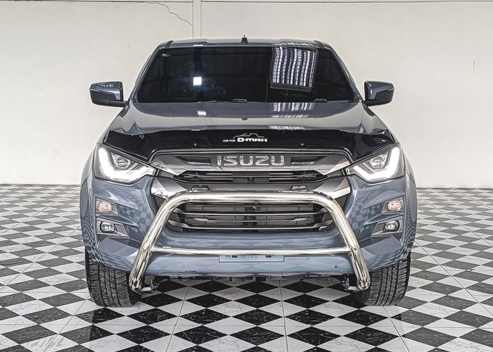 Used 7
                    ISUZU
                     for Sale Image