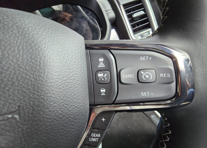 Used 1
                    RAM
                     for Sale Image