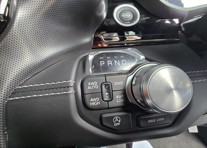 Used 1
                    RAM
                     for Sale Image