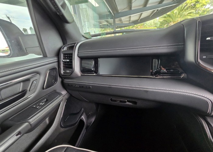 Used 1
                    RAM
                     for Sale Image