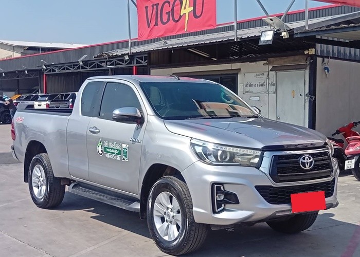 Used 8
                    TOYOTA
                     for Sale Image