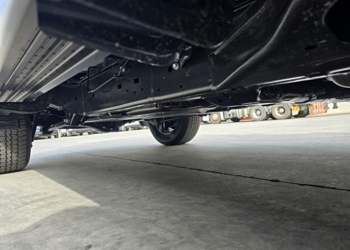 Used 1
                    TOYOTA
                     for Sale Image