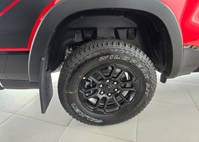 Used 1
                    RAM
                     for Sale Image