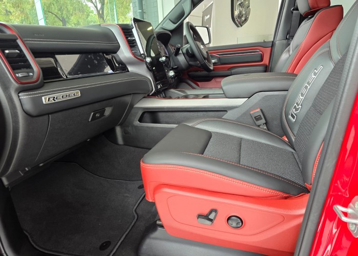 Used 1
                    RAM
                     for Sale Image