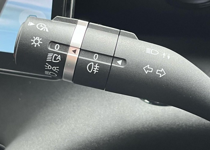 Used 1
                    BYD
                     for Sale Image