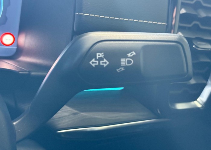 Used 1
                    FORD
                     for Sale Image