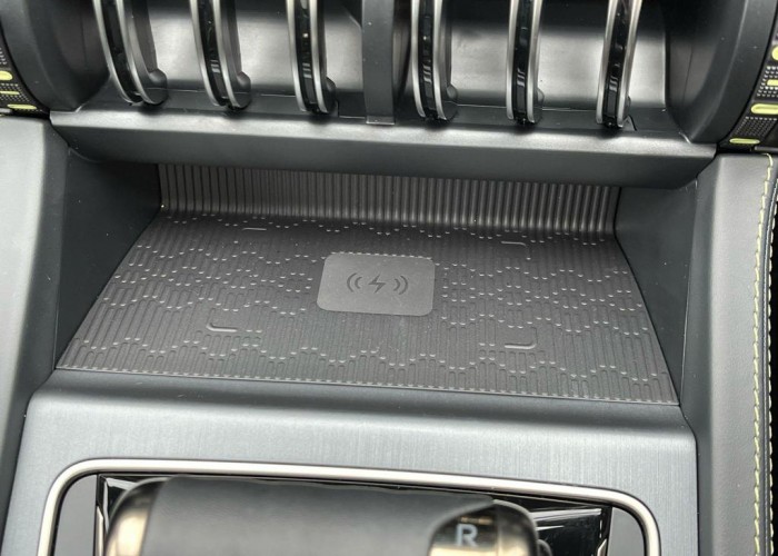 Used 1
                    BYD
                     for Sale Image