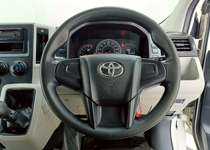 Used 11
                    TOYOTA
                     for Sale Image