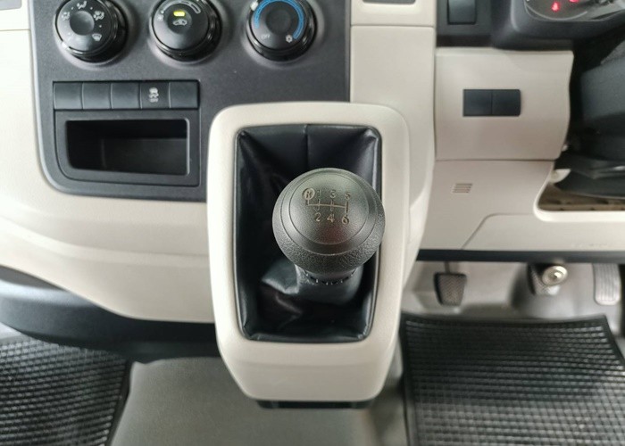 Used 11
                    TOYOTA
                     for Sale Image