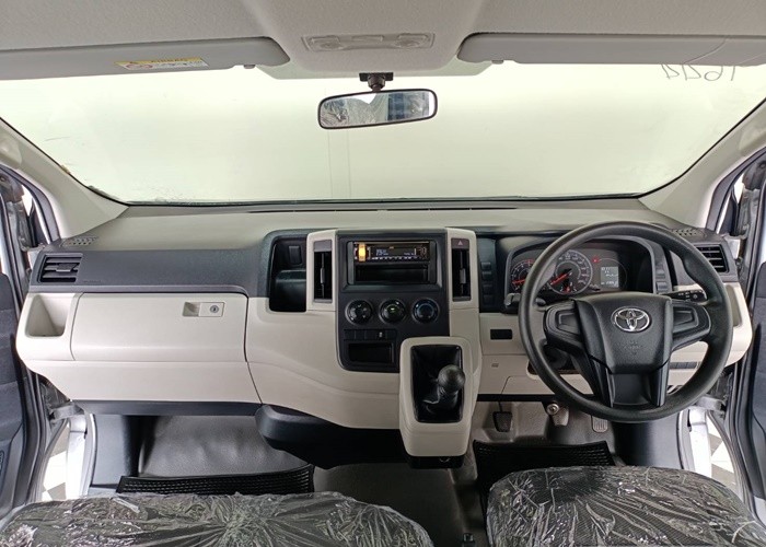 Used 11
                    TOYOTA
                     for Sale Image