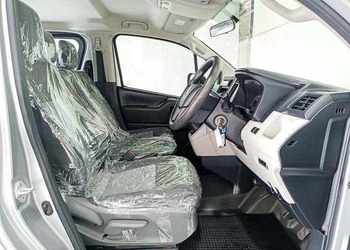 Used 11
                    TOYOTA
                     for Sale Image