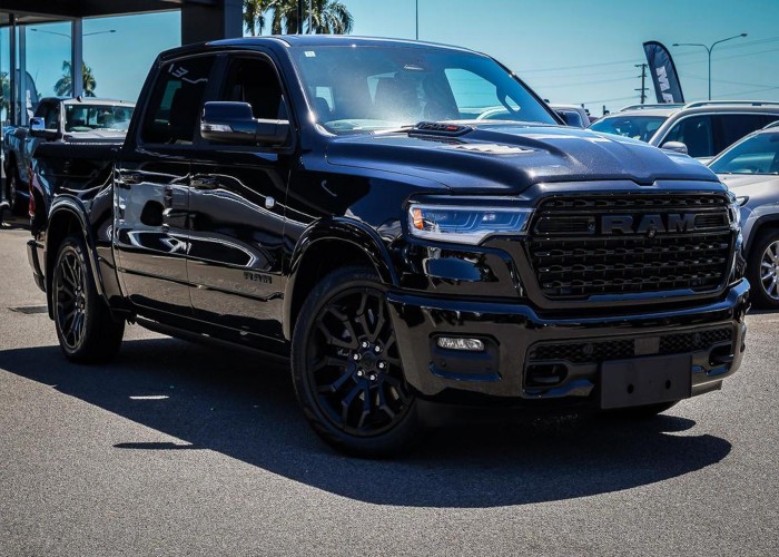 Used 1
                    RAM
                     for Sale Image