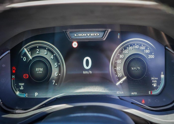 Used 1
                    RAM
                     for Sale Image