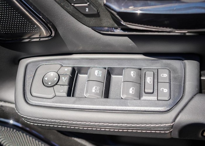 Used 1
                    RAM
                     for Sale Image