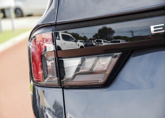 Used 1
                    FORD
                     for Sale Image