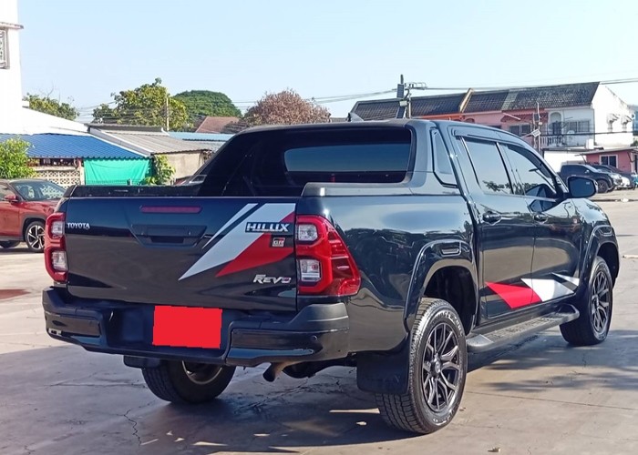 Used 7
                    TOYOTA
                     for Sale Image