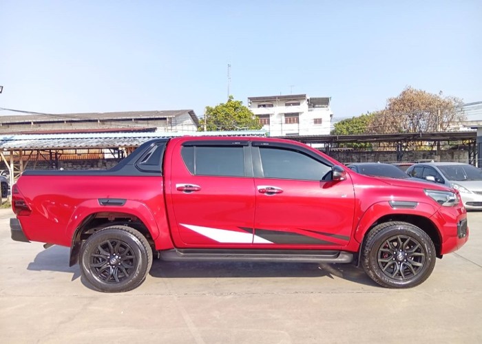 Used 2
                    TOYOTA
                     for Sale Image