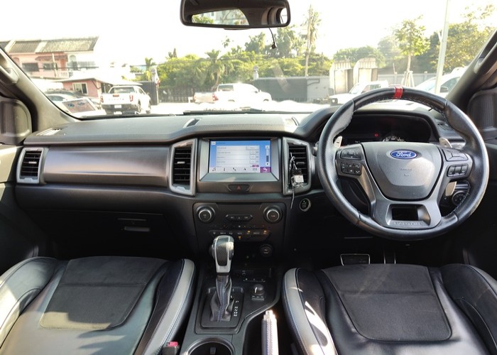 Used 5
                    FORD
                     for Sale Image